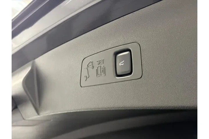 $38000 : Lincoln Corsair 2023 AWD Gra image 9