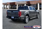 $23888 : Ford Ranger 2019 4x2 XLT 4dr thumbnail