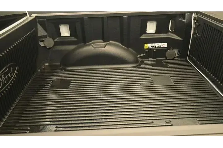 $39749 : Ford F-150 2022 4x4 XL 4dr S image 10