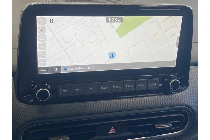 $21709 : Hyundai KONA 2023 Limited 4d image 10