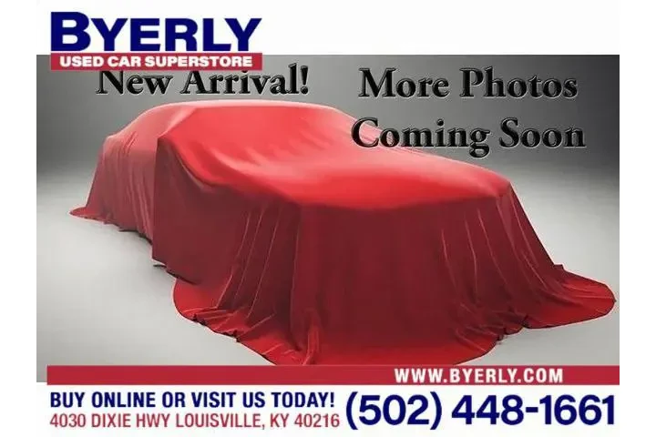 $15950 : Mitsubishi Outlander Sport 2 image 1