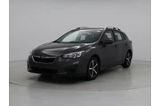 $19998 : Subaru Impreza 2019 AWD 2.0i thumbnail