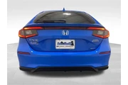 $30581 : Honda Civic Hybrid 2025 Spor thumbnail
