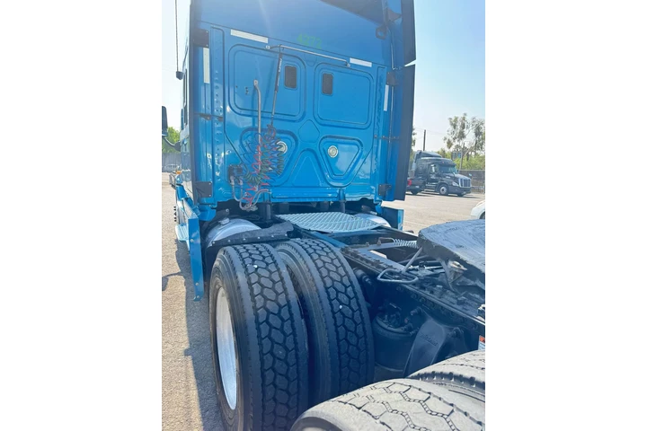 $35000 : VENTA DE TRUCK image 4