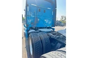 $35000 : VENTA DE TRUCK thumbnail