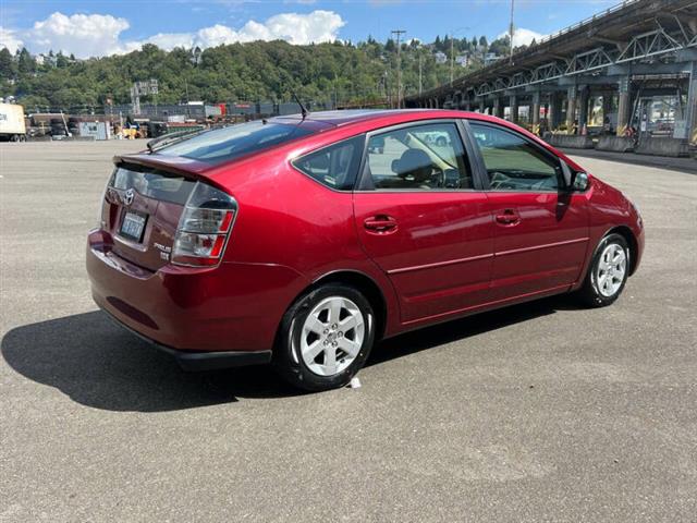 $8488 : 2005 Prius image 7