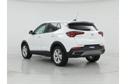 $22998 : Buick Encore GX 2025 Preferr thumbnail