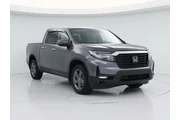 Honda Ridgeline 2022 AWD RTL en Raleigh