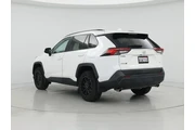 $21998 : Toyota RAV4 2020 LE 4dr SUV thumbnail