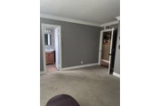 $600 : Master  room thumbnail