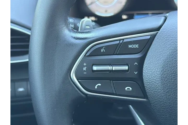 $22999 : Hyundai SANTA FE 2023 SEL 4d image 9