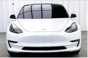 $22990 : Tesla Model 3 2021 Standard thumbnail