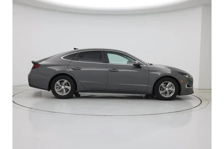 $24998 : Hyundai SONATA 2023 SE 4dr S image 7