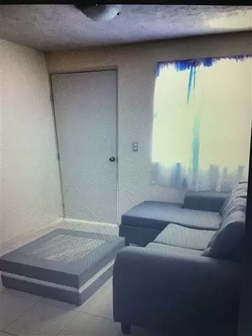 $35000 : VENDO UN APARTAMENTO EN image 2