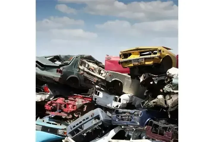 SOLIS TOWING image 4