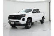 $34998 : Chevrolet Colorado 2023 4x4 thumbnail
