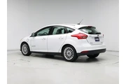 $9998 : Ford Focus 2016 Electric 4dr thumbnail