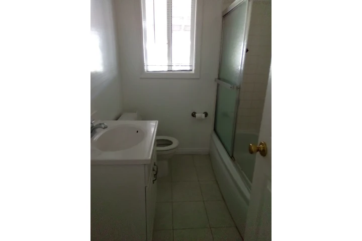 $2900 : Rentó casa image 3