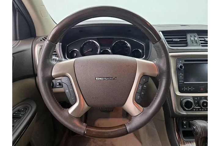 $18998 : GMC Acadia 2014 AWD Denali 4 image 10