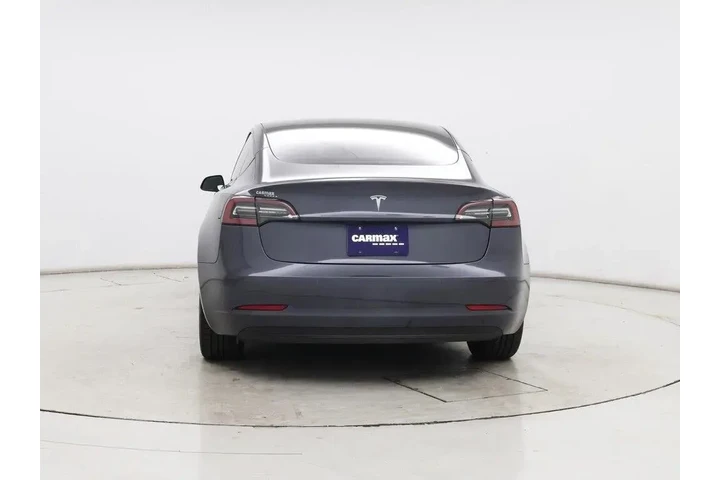 $25998 : Tesla Model 3 2022 4dr Sedan image 6