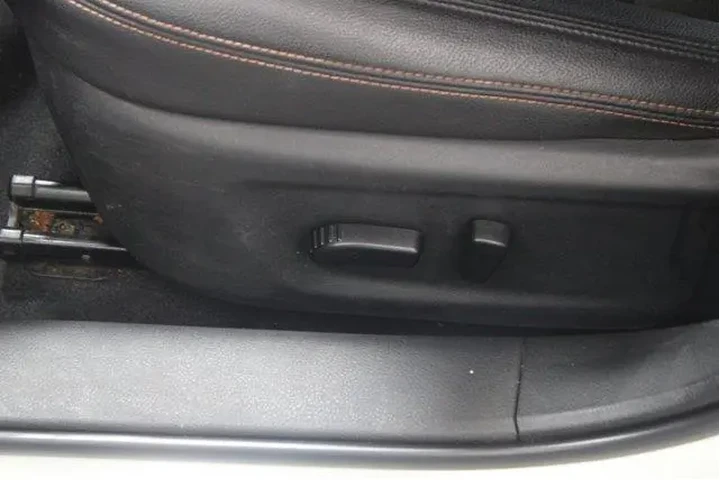 $20996 : Nissan Altima 2021 2.5 SR 4d image 7