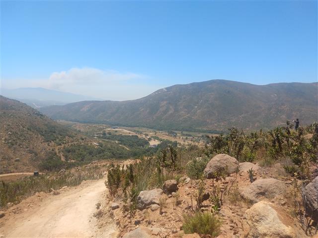 Terrenos en Baja California image 3