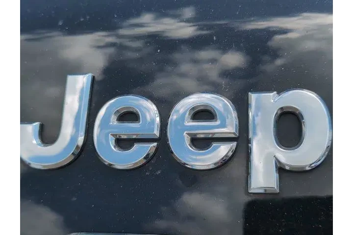$25444 : Jeep Cherokee 2020 4x4 Limit image 4