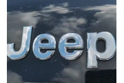 $25444 : Jeep Cherokee 2020 4x4 Limit thumbnail