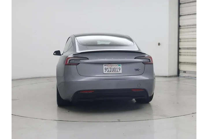 $39998 : Tesla Model 3 2024 AWD Perfo image 6