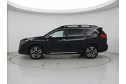 $38998 : Subaru Ascent 2023 AWD Touri thumbnail