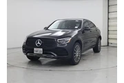 $30998 : Mercedes-Benz GLC 2020 AWD G thumbnail