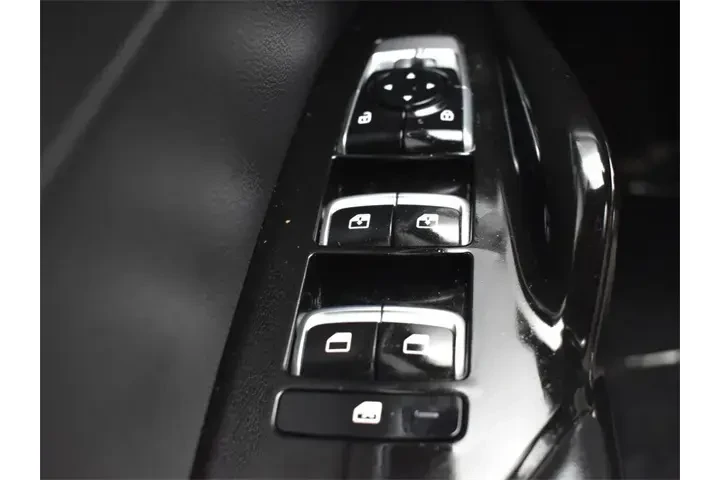 $19657 : Kia K5 2021 EX 4dr Sedan image 5