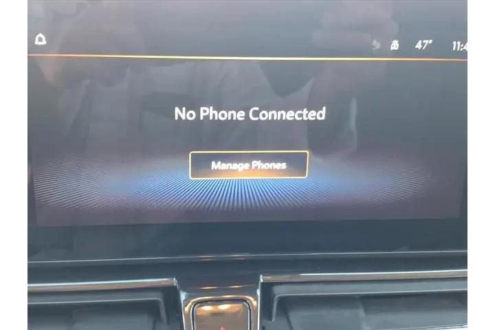 $25988 : Chevrolet Trailblazer 2025 4 image 8