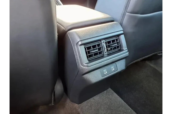 $26737 : Honda Accord Hybrid 2024 EX- image 10