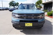 $27775 : Ford Bronco Sport 2023 AWD B thumbnail