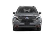 $33274 : Subaru Forester 2025 AWD Spo thumbnail
