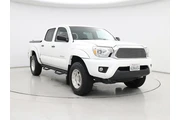 Toyota Tacoma 2015 4x2 PreRu