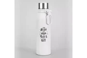 Water Bottles in Bulk en Birmingham