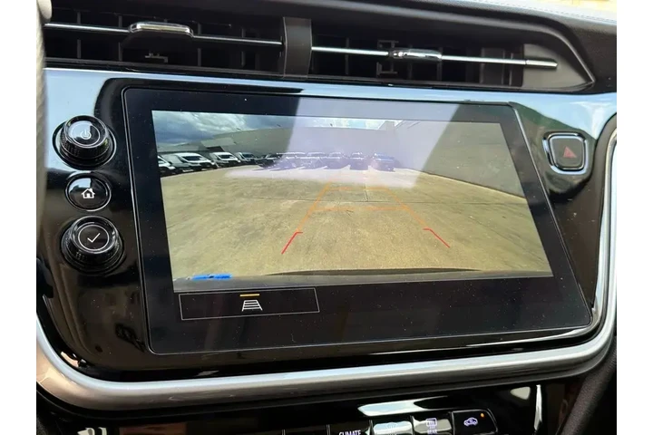 $19489 : Chevrolet Bolt EUV 2023 LT 4 image 9