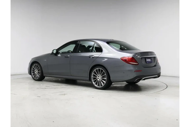 $30998 : Mercedes-Benz E-Class 2017 A image 2