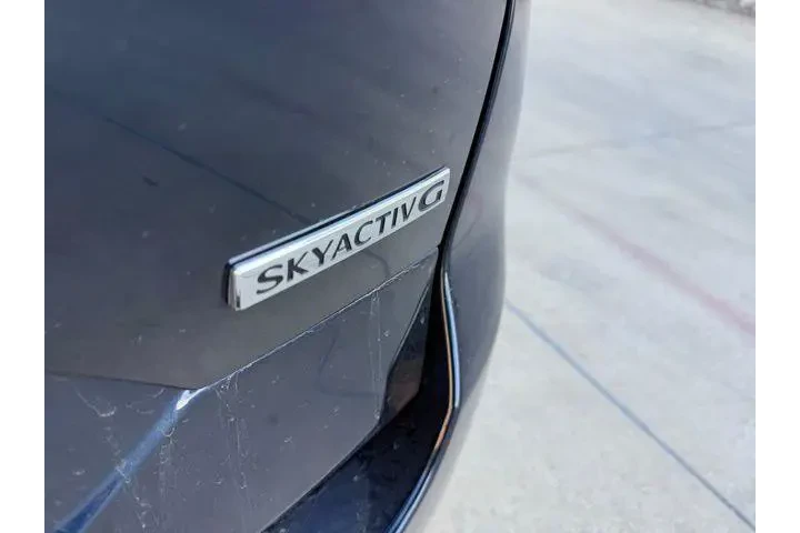 $19064 : Mazda CX-5 2021 AWD Grand To image 8