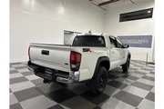 $31599 : Tacoma 2WD 2023 thumbnail