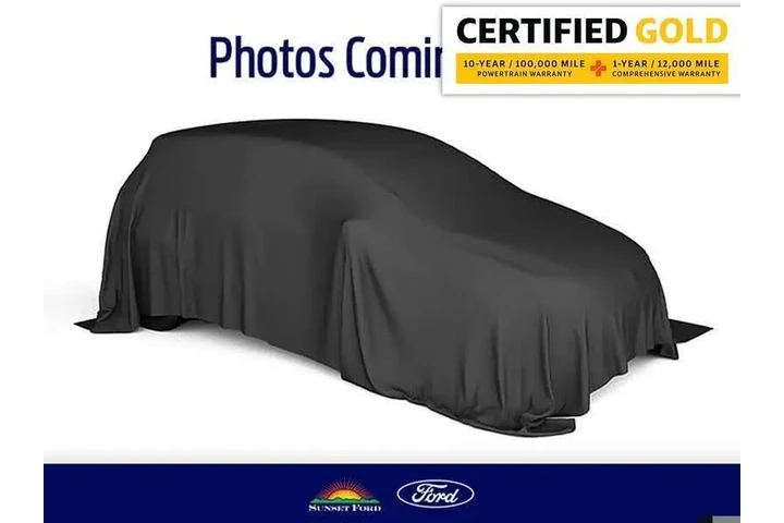 $35995 : Lincoln Aviator 2022 AWD Res image 1