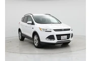 Ford Escape 2015 SE 4dr SUV en Fresno