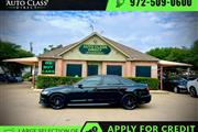 $15950 : 2016 AUDI A6 2.0T Premium Plus thumbnail