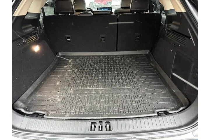 $31485 : Lincoln Nautilus 2023 AWD Re image 9