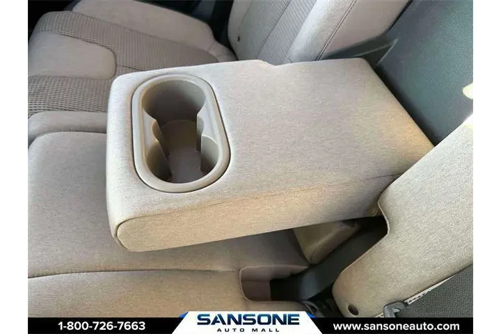 $24959 : Hyundai SANTA FE 2023 AWD SE image 9