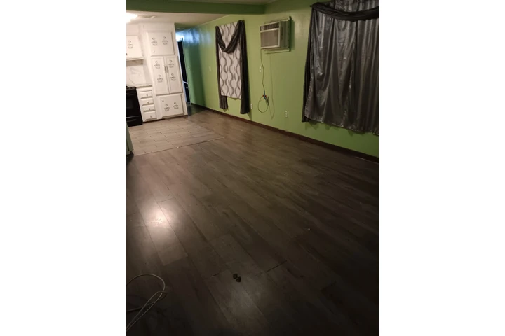 $600 : Rento image 1