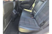 $25591 : Chevrolet Equinox 2024 RS 4d thumbnail