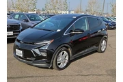 $17998 : Chevrolet Bolt EV 2023 1LT 4 thumbnail